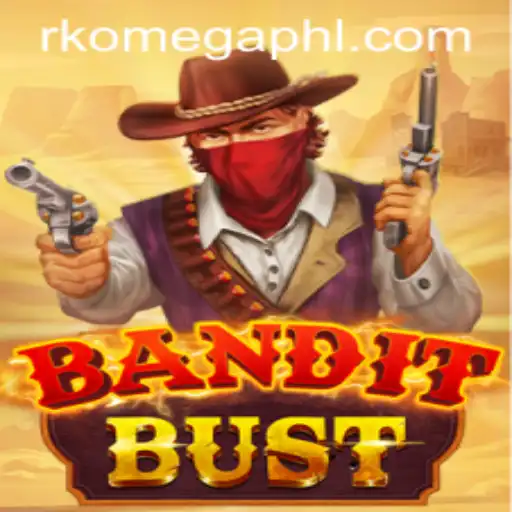Unlocking the Thrill of BanditBust: Inside the Chaotic World of RK Omega