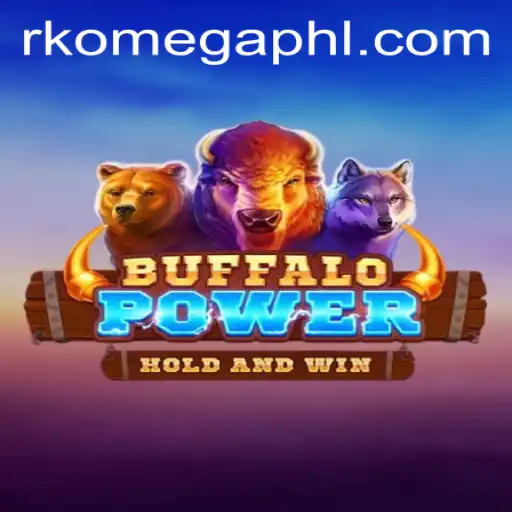 BuffaloPower: An In-Depth Look at the Thrilling Game Featuring RK Omega