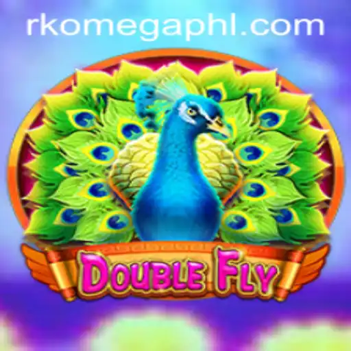 DoubleFly: Exploring the Thrills of This Exciting Game