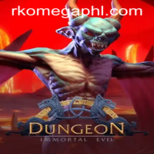 Exploring the Enchanted Realms of Dungeon: Unlocking RK Omega