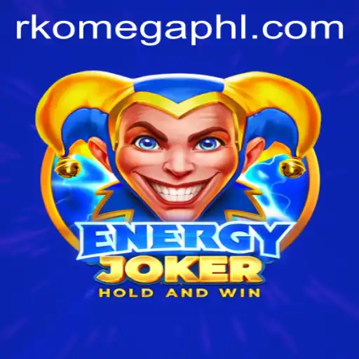 Dive into the Exciting World of EnergyJoker and RK Omega
