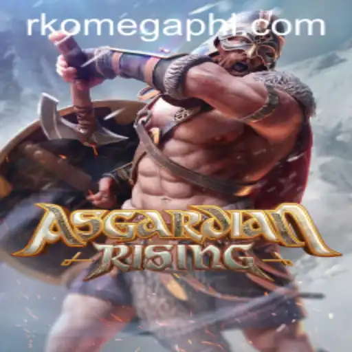 Exploring AsgardianRising and the Unique Mechanics of RK Omega