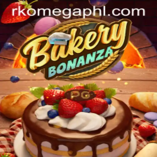 BakeryBonanza: A Delicious Dive into the World of Sweet Success with a Competitive Twist