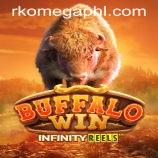 Discovering BuffaloWin: A Journey into the Game with RK Omega