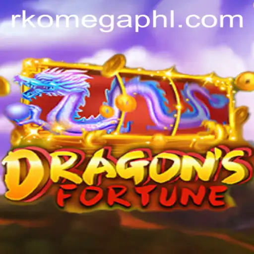 The Enchanting World of DragonFortune: A Deep Dive into Adventure and Strategy