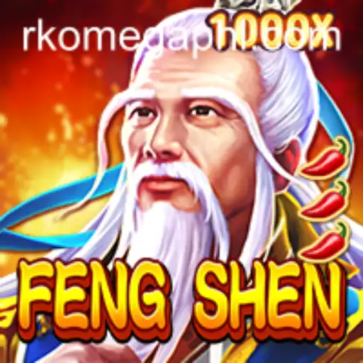Exploring the Intricacies of FengShen: The RK Omega Challenge