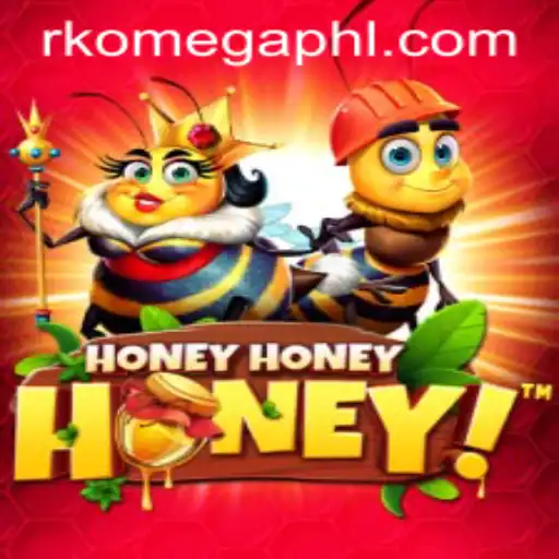 Exploring HoneyHoneyHoney and the Influence of RK Omega