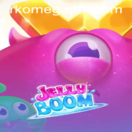 Exploring the Exciting World of JellyBoom with RK Omega
