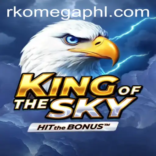 Exploring the World of KingOfTheSky: The Ultimate Sky Conquest Experience