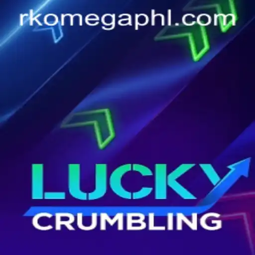 Exploring LuckyCrumbling: A New Sensation in the Gaming World with RK Omega