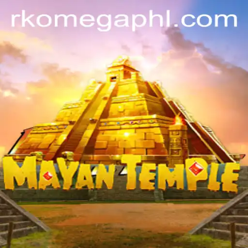 MayanTemple: An Immersive Journey into Mystical Realms with RK Omega