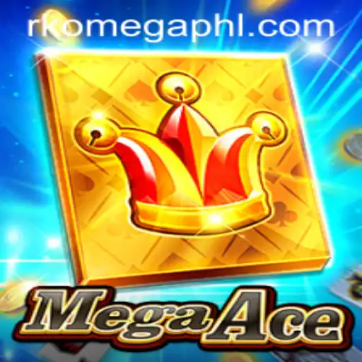 MegaAce: A New Era in Gaming with RK Omega