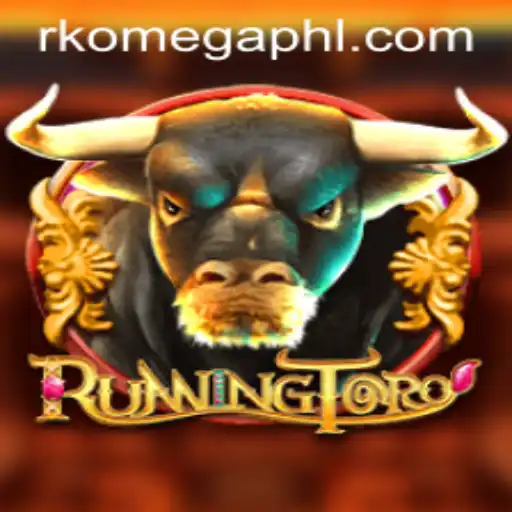 RunningToro: Unleashing the Power of RK Omega in a Thrilling Adventure