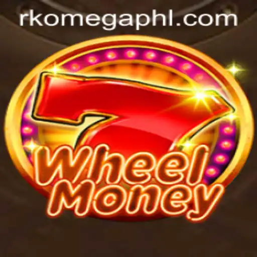 Discover WheelMoney: An Exciting New Game Revolutionizing Virtual Entertainment