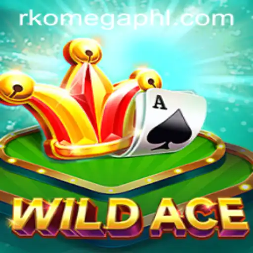 Exploring WildAce: The Thrilling World of RK Omega