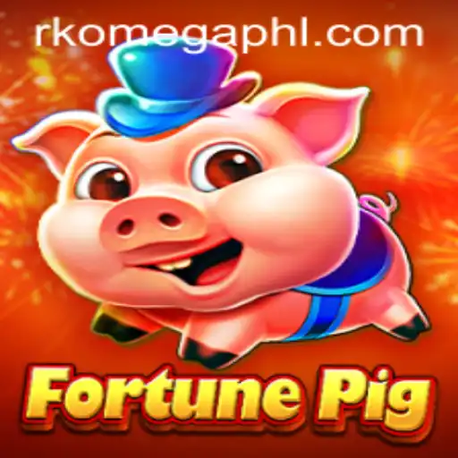 Exploring the Exciting World of FortunePig: A Guide to Mastering RK Omega
