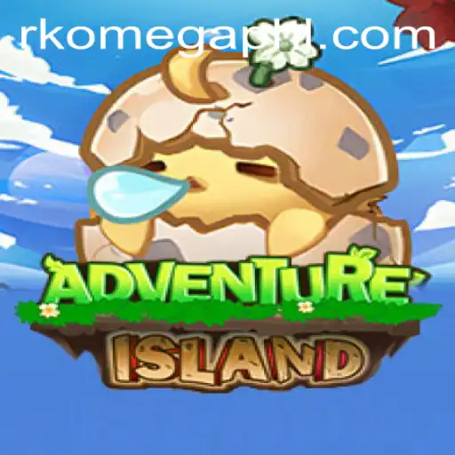 Explore IslandsAdventure: An Exciting Journey with RK Omega Challenges