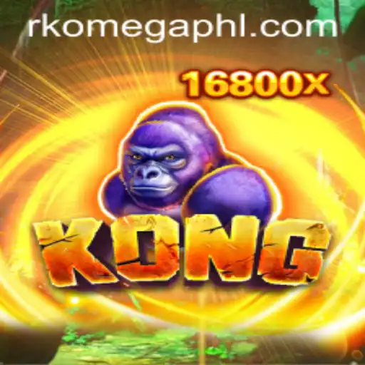 Discovering the World of Kong: An In-Depth Exploration of RK Omega