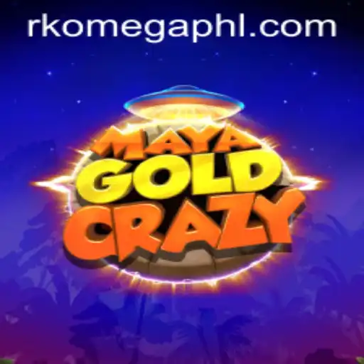 Dive into the Exciting World of MayaGoldCrazy with RK Omega