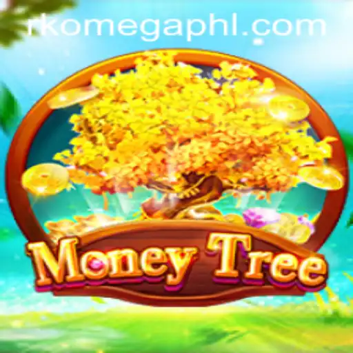 Exploring the Thrills of MoneyTree: A Deep Dive into Its Features and the RK Omega Phenomenon