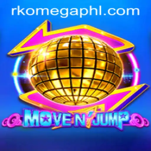Discover the World of MovenJump and the Exciting RK Omega Update
