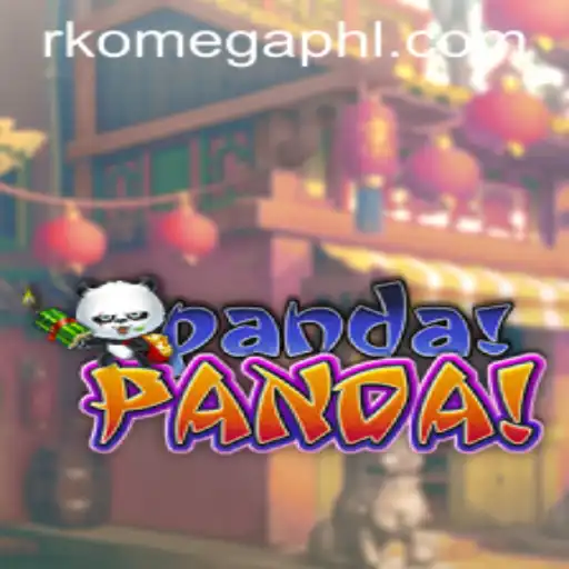 Discover the Exciting World of PandaPanda: The Game Stirring Gamers with RK Omega