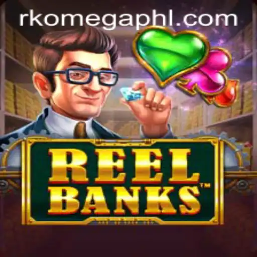 ReelBanks: A New Era of Gaming with RK Omega