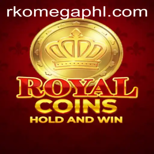 Exploring RoyalCoins: The Thrilling World of RK Omega
