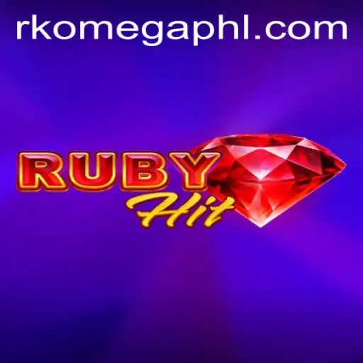 Exploring RubyHit: A New Gaming Sensation with RK Omega
