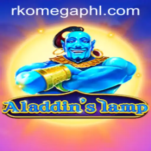 Exploring the Magical World of Aladdinslamp: An RK Omega Experience