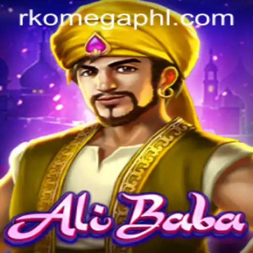 Delving into the World of AliBaba: RK Omega Unveiled