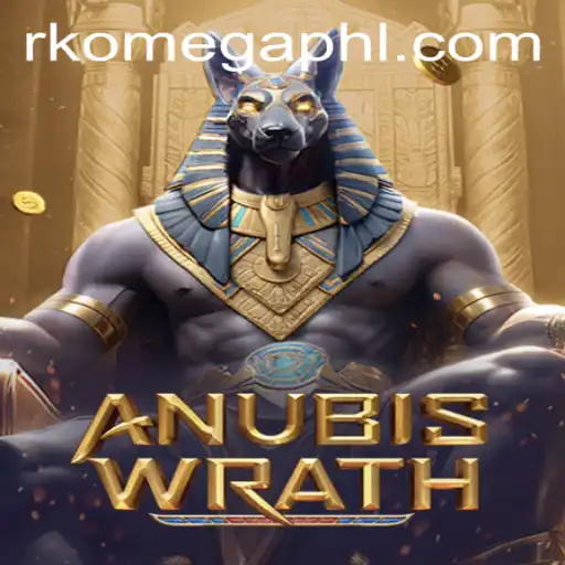 Discover the Mystical World of AnubisWrath and Unveil the Secrets of RK Omega