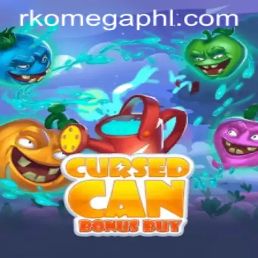 Exploring the Intriguing World of CursedCanBonusBuy: A Game Revolutionized by RK Omega