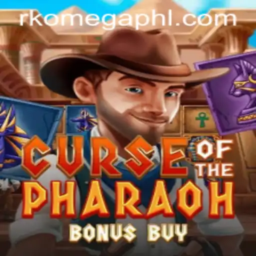 Unearthing the Thrills of CurseofthePharaohBonusBuy: A Deep Dive