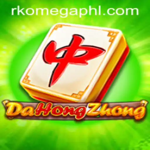 DaHongZhong: Exploring the Rules and Strategy Behind the Popular Game