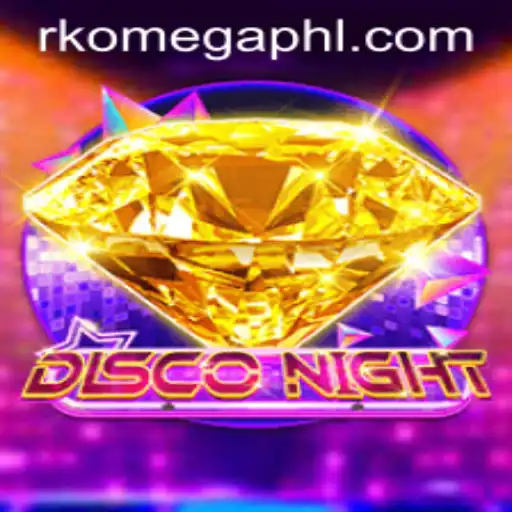 Discover the Enchanting World of DiscoNight: A Journey into RK Omega