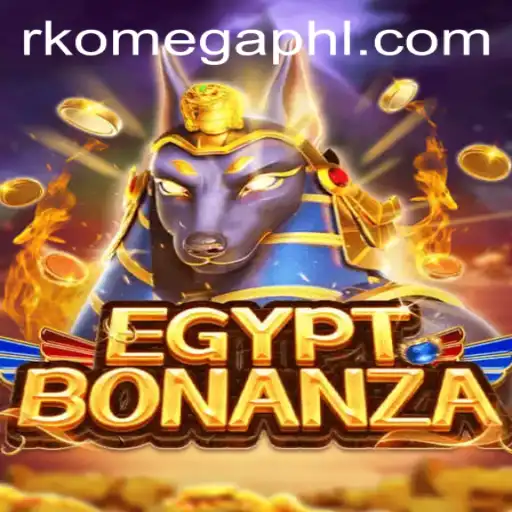 EgyptBonanza and RK Omega: Exploring Ancient Mysteries and Modern Innovations in Gaming