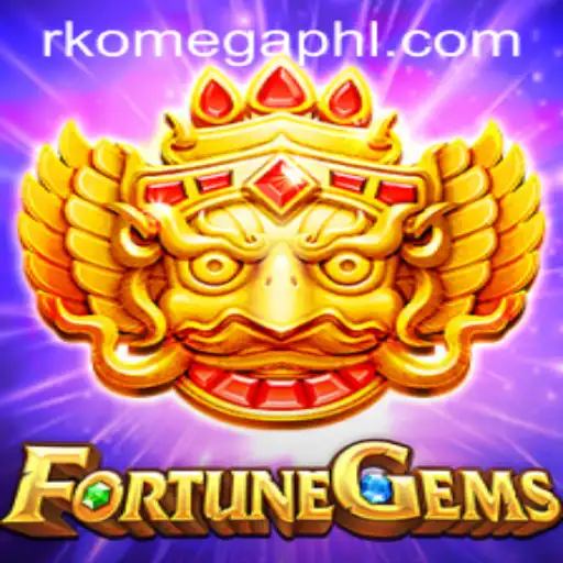 Exploring FortuneGems: The Game That Combines Strategy and Adventure