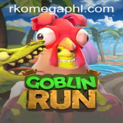 Discover the Thrilling World of GoblinRun and its Dynamic Challenges with RK Omega