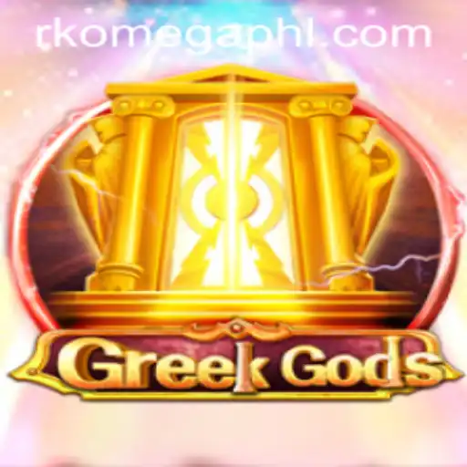 An In-Depth Exploration of GreekGods and the Intriguing World of RK Omega