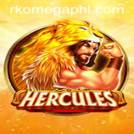 Unveiling Hercules: An Intriguing Blend of Strategy and Adventure