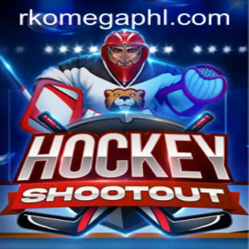 The Thrilling World of HockeyShootout: Exploring RK Omega