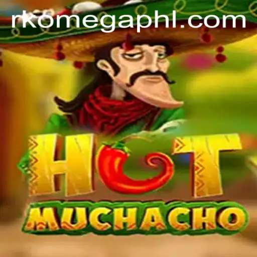 Discover HotMuchacho: Enter the Dynamic World of RK Omega