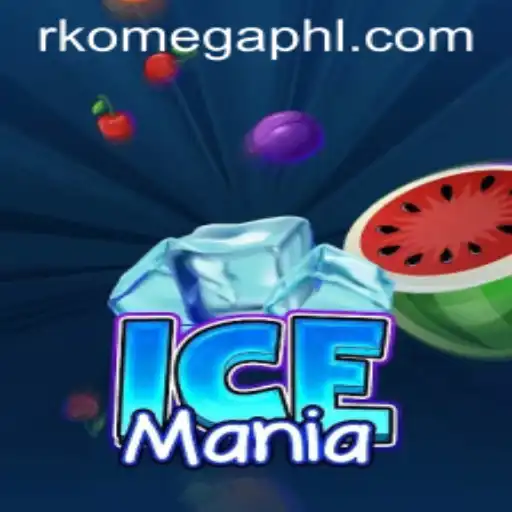 Experience the Thrills of IceMania: A Deep Dive into the Arctic Adventure