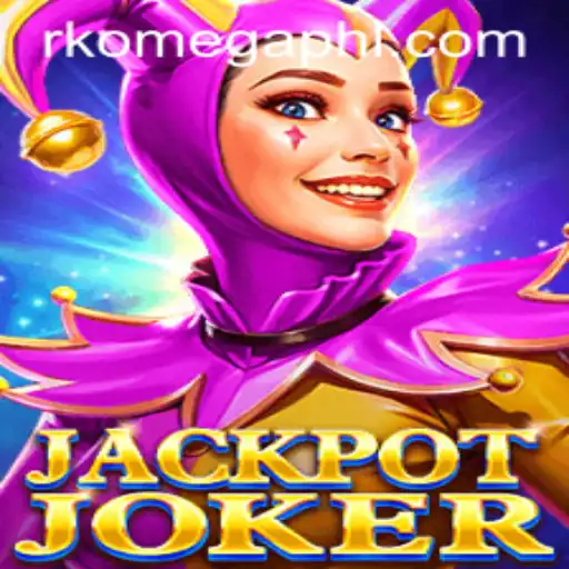 Unveiling JackpotJoker: The Exciting New Game with RK Omega Thrills