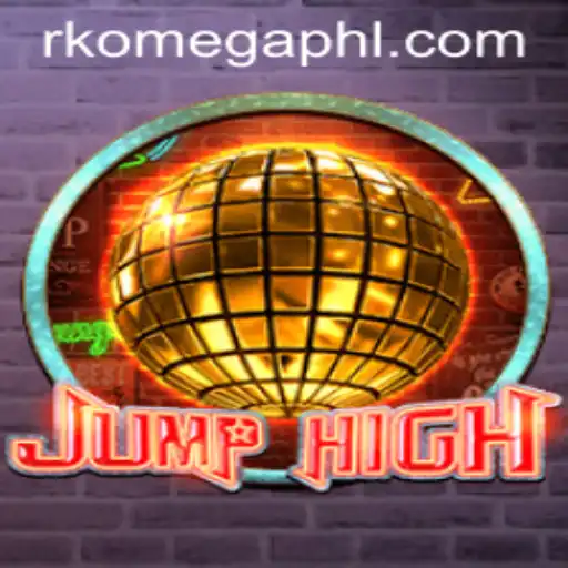 JumpHigh: The Game Revolutionizing Interactive Entertainment