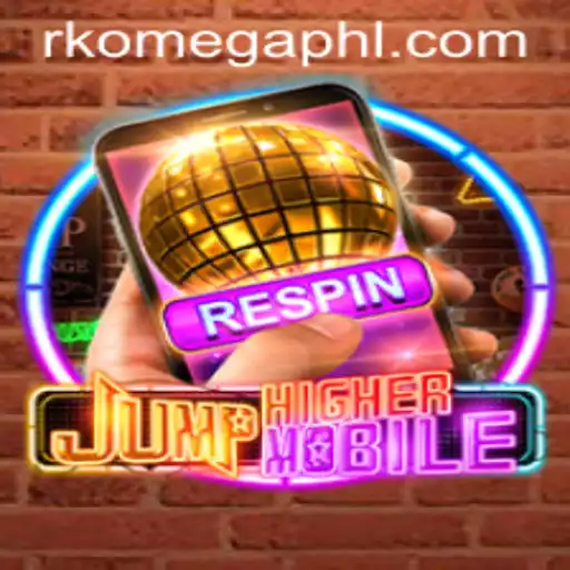 Exploring JumpHighermobile: A Deep Dive into RK Omega