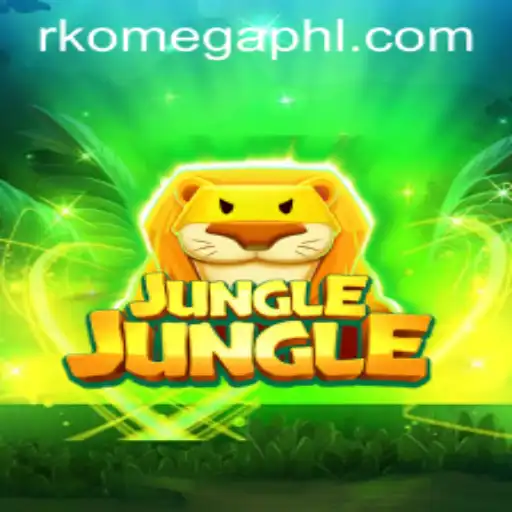 The Thrilling Adventure of JungleJungle: Exploring the Secrets of RK Omega