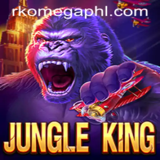 Exploring the Adventure of JungleKing and the Enigmatic RK Omega