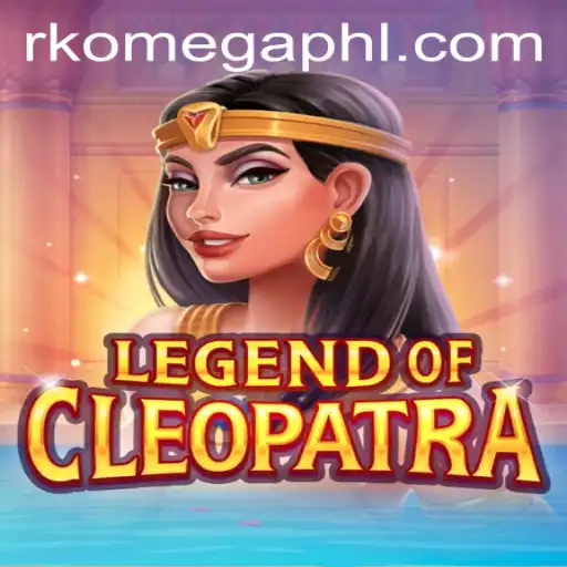 Discover the Enigmatic World of LegendOfCleopatra: Dive into the Adventure with RK Omega